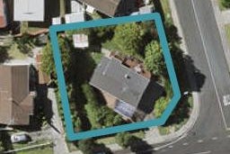 26 Trias Road, Totara Vale, Auckland