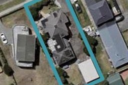 118 Field Way, Waikanae Beach, Waikanae