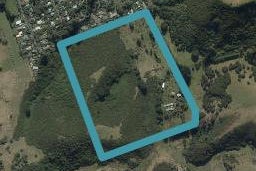 50 Bacon Street, Broad Bay, Dunedin