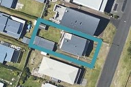 21 Savage Avenue, Waihi Beach, Waihi Beach