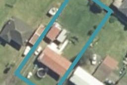 20 Pokeno Road, Pokeno, Pokeno