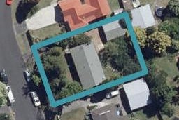 6 Rutland Street, Fairview Downs, Hamilton