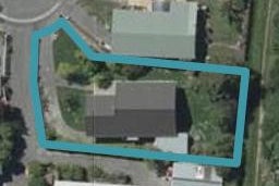 7 Chorley Place, Hillsborough, Christchurch