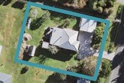 103 Waimarie Road, Whenuapai, Auckland