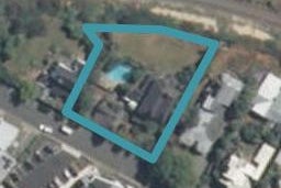 25 The Terrace, Timaru, Timaru