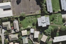 3/18 Felix Street, Onehunga, Auckland