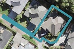 30 Sunvista Avenue, Oteha, Auckland