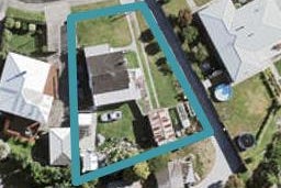 11 Gills Avenue, Papakura, Papakura
