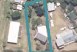 49 Blakes Approach, Māhia