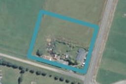 2 Thompson Road, Temuka