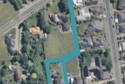 238 Pages Road, Gleniti, Timaru
