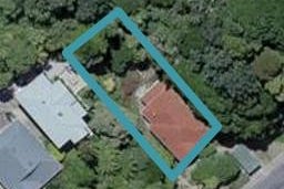 120 Glenmore Street, Kelburn, Wellington