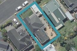 11 Gamma Street, Belleknowes, Dunedin