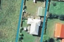 51 Kauae Street, Manaia, Manaia