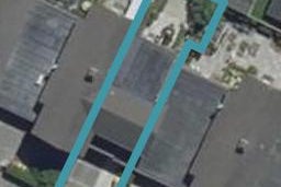 21 Henley Green, Northwood, Christchurch