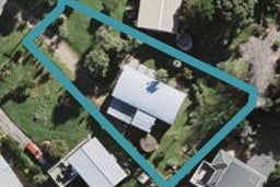 26 Jellicoe Parade, Surfdale, Waiheke Island