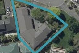 6 Enticott Place, Huntsbury, Christchurch