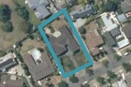 58 Reynolds Road, Havelock North, Havelock North