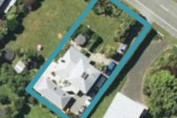 2320 Queen Charlotte Drive, Ngākuta Bay, Picton