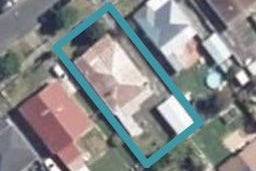 11 Kiwi Street, Alicetown, Lower Hutt