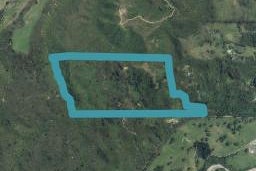170 Craigieburn Road, Uruwhenua, Takaka