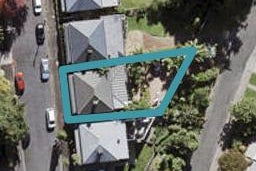 22 Hector Street, Ponsonby, Auckland
