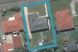 3 Wallace Place, Rangiora, Rangiora