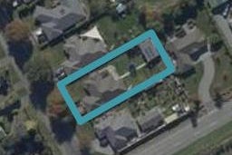 27 Bridge Street, Southbridge, Southbridge