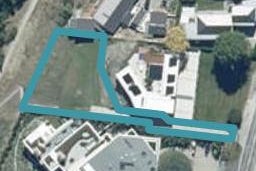 1/25 ARROWTN-LKE HAYES RD, ARROWTOWN