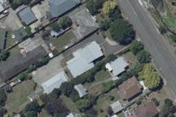 80 Derby Street, Feilding, Feilding