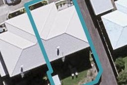 17 Bulkeley Terrace, New Plymouth, New Plymouth