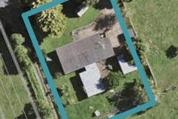 73 Popes Road, Takanini, Auckland