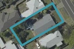 26 Millar Street, Terrace End, Palmerston North