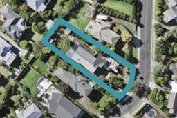 26 Glenfern Road, Mellons Bay, Auckland