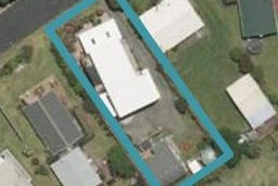 7 Aspden Place, Whangarei