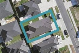 6 Yatterina Avenue, Takanini, Auckland