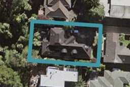 9A Wernham Place, Northcote, Auckland