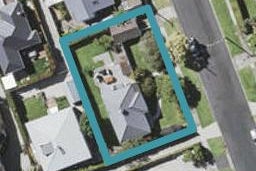 7 Regent Street, Devonport, Auckland