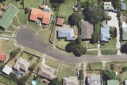 45 Lyndhurst Street, Awapuni, Gisborne