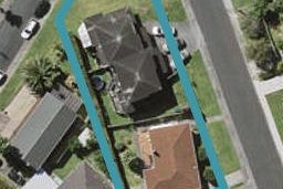 2/10 Raines Avenue, Forrest Hill, Auckland