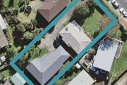2/102 Stanley Road, Glenfield, Auckland
