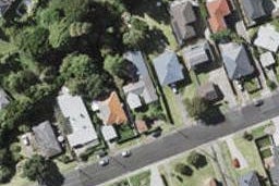 21 Bardia Street, Belmont, Auckland
