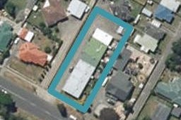 2/72 QUEEN ST WEST, Levin, Levin
