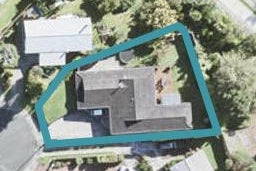 12 Wainoni Place, Warkworth, Warkworth