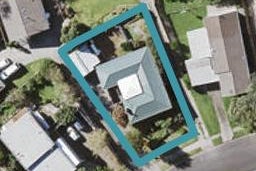 31 Maugham Drive, Bucklands Beach, Auckland