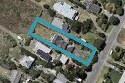 37 Rodney Avenue, Te Horo Beach
