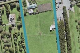 74 Old Railway Road, Kumeu