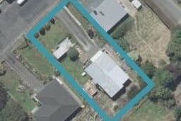 90 Norwood Street, Normanby, Dunedin