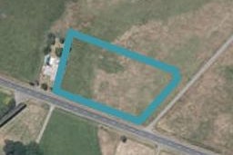 121 Motuiti Road, Foxton, Foxton