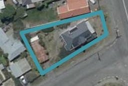 27 Marine Parade, North New Brighton, Christchurch